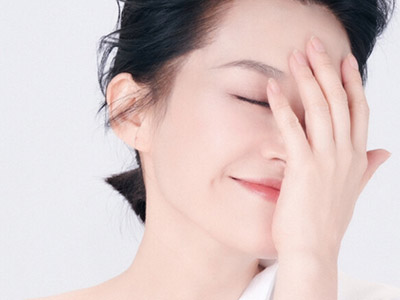许晴王志文为什么分手 许晴至今不婚是还在等他吗
