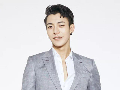木子洋卜凡怎么了 两人被曝关系不合是闹矛盾了吗