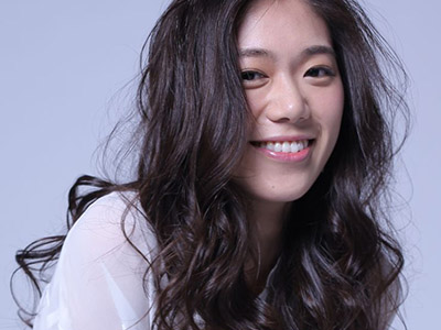 何韵诗邓九云是什么关系呢 2人现今还好吗
