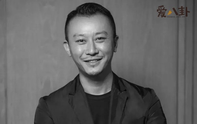 曹涤非照片