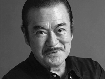 聂风赵文卓悼念千叶真一 演雄霸的演员去世了