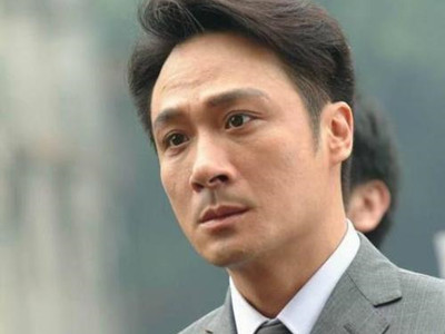 费曼惨被吴镇宇贴吧拉黑 这怎回事?网友调侃:吴镇宇头号黑粉