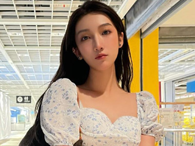 都美竹李恩开撕是怎么回事 都美竹是要翻车了吗