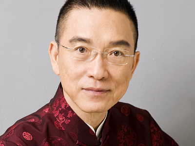 范鸿轩有老婆吗 74岁的他感情又是怎么样的