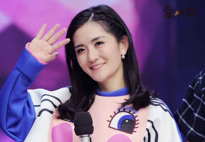 谢娜下跪门是怎么回事