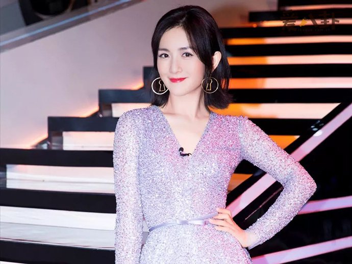 谢娜生二胎是男还是女孩