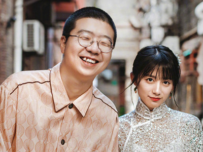 李诞黑尾酱离婚 两人为何离婚婚变早有预兆了