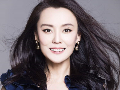 梁爱琪多少岁了 还演过哪些电视剧为什么不火呢