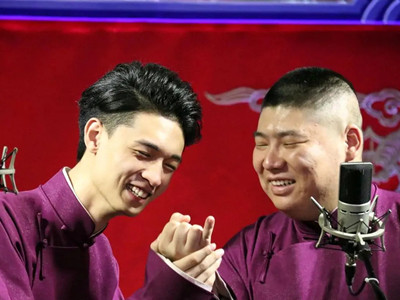 秦霄贤与孙九香怎么了吗 秦霄贤和孙九香为什么要拆对
