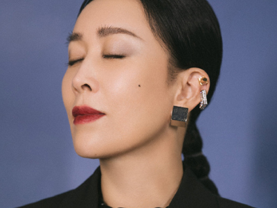 那英为何退出好声音的录制 一开始就是救场是怎么回事呢