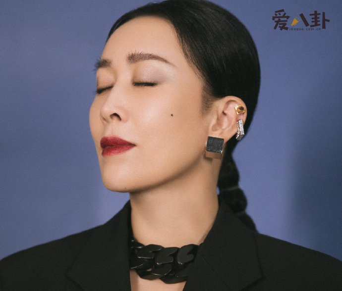 那英为何退出好声音的录制
