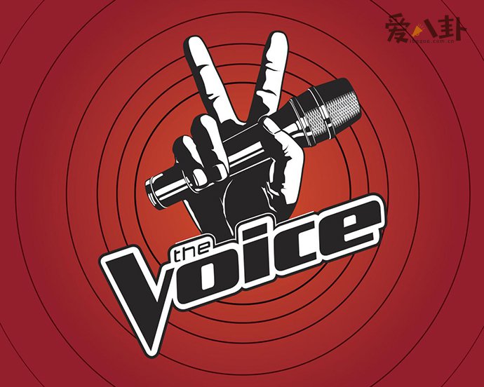 好声音