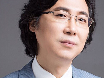 廖昌永资料起底 他真的能够接替那英导师位置吗