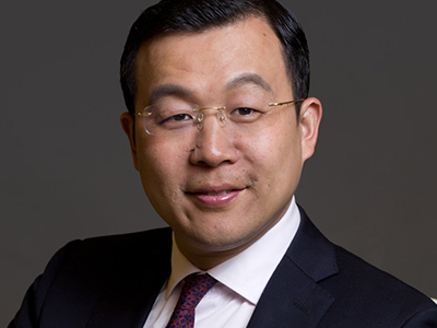 马凡舒张斌是什么梗 2人私下究竟什么关系