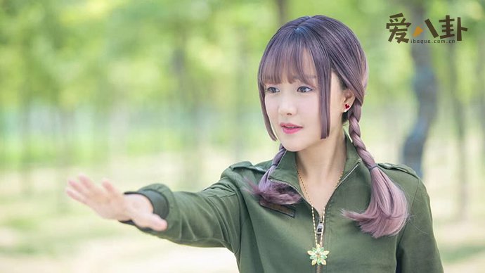 廖景萱照片