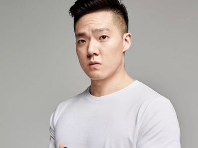 《女恋4》孟子义约会对象王厚杰是谁 来头不简单与何猷君关系