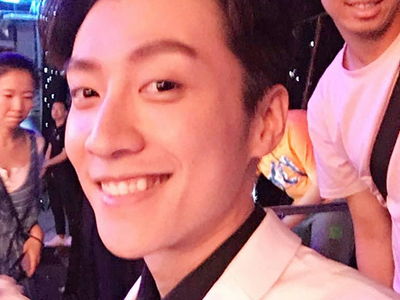 乔任梁死因揭秘 自杀还是他杀为何争议这么多