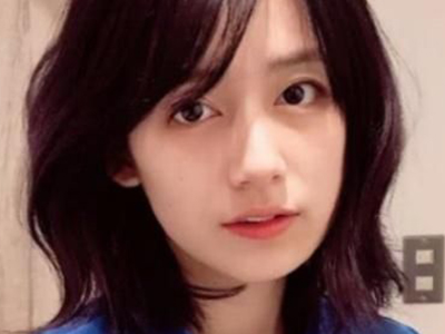 李诞前妻黑料被扒 军艺毕业的黑尾酱为何有这样的黑料