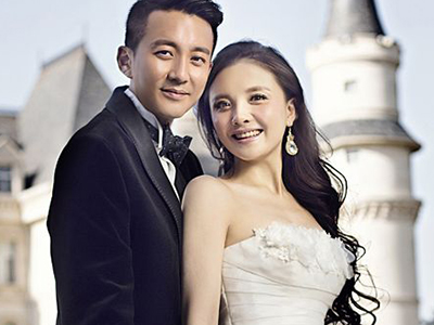 蔡远航前妻是谁 孙茜为什么要嫁给他