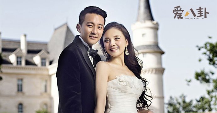 蔡远航前妻是谁