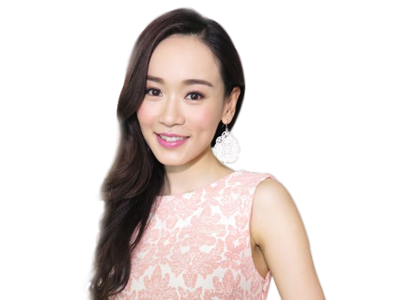 杨思琦前男友都有谁 起底其感情经历如今结婚了吗