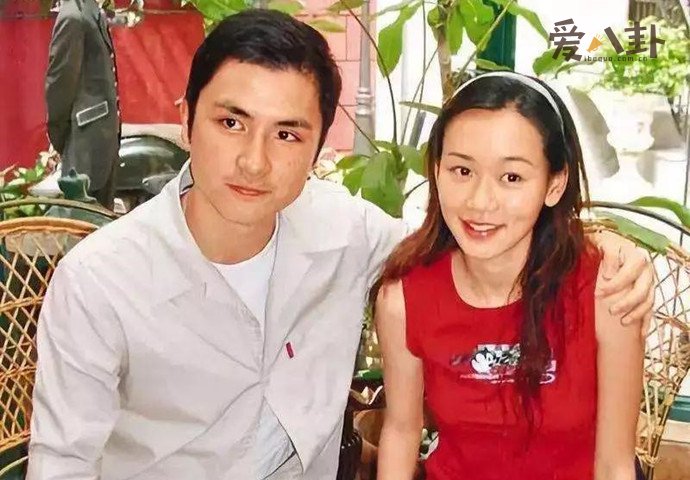 杨思琦前男友都有谁