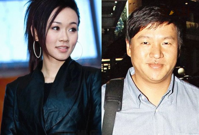 杨思琦吴帅分手
