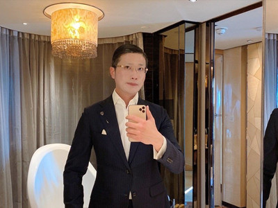 徐勤根个人资料简介是真的吗 徐勤根被央视批评的原因是什么