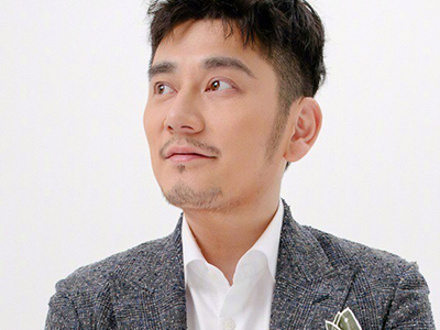 钱枫被曝性侵 钱枫过往黑料扒出性侵一事又是如何回应的