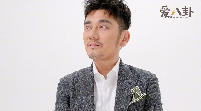 钱枫被曝性侵