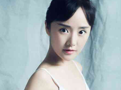 廖景萱现状如何 小蓝姐姐为什么会变成这样