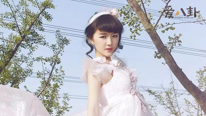 廖景萱现状如何