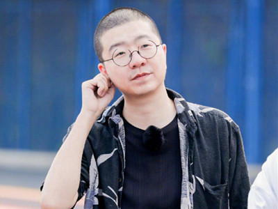 李诞被罚没近88万怎么回事 其发布的广告案涉嫌歧视女性