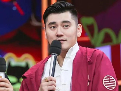 钱枫事件的女方是谁 其身份被扒疑是网红女主播长什么样