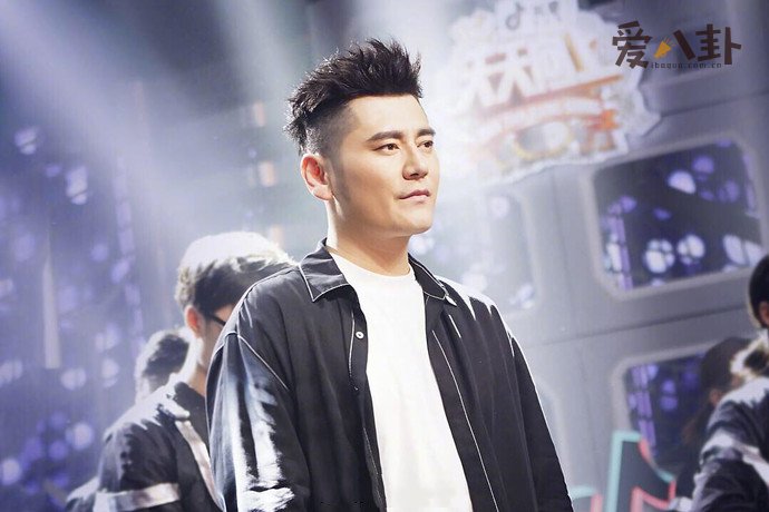 钱枫事件两年后再次被曝光