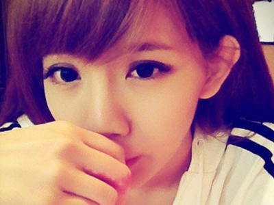 台湾女星陈艾琳现状如何 和黄柏翔离婚以后又再找吗