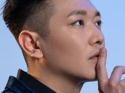 田源出轨事件详情 田源出轨好朋友女友是真的吗