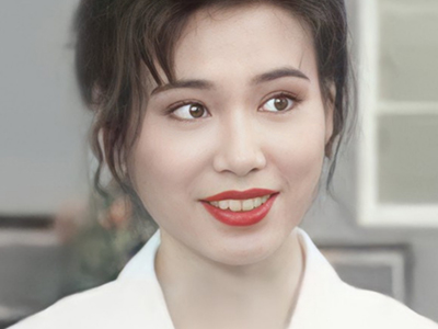 冯晓文老公是谁呢 冯晓文退隐后现状如何