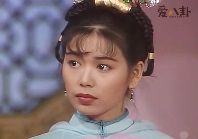 冯晓文剧照