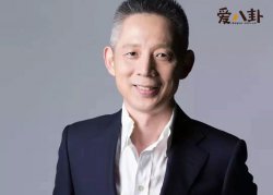 蒋昌建妻子是谁呢 如此聪慧的蒋昌建老婆会是怎样的呢