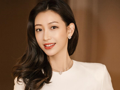 主持人温雅老公是谁 起底温雅老公身份现状如何