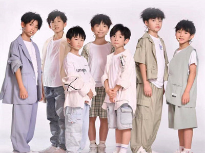 天府少年团凉了是怎么回事 天府少年团是属于哪个公司的