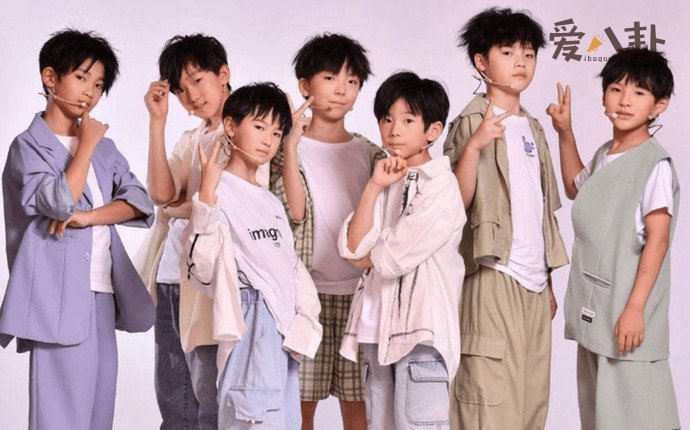 天府少年团凉了是怎么回事