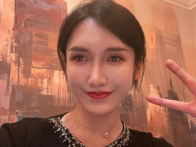 晨曦姐姐性别起底 晨曦真的有变性吗