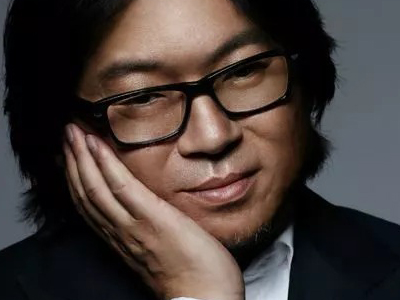 高晓松怎么了 高晓松作品下架他发生何事了