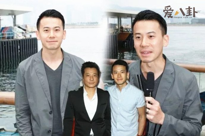 陈宇琛个人资料