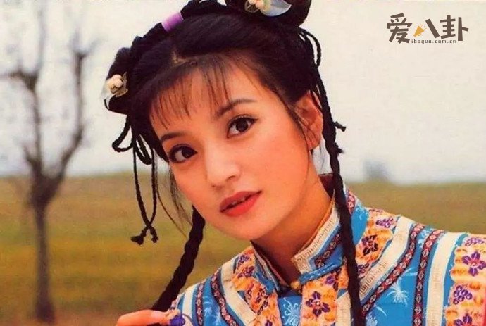 赵薇是被吴亦凡供出来的吗