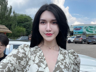 晨曦姐姐怎么了发生了什么 晨曦姐姐视频是怎么回事
