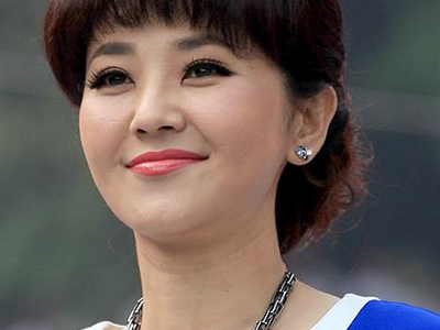 方琼老公杨阳资料起底 方琼是小3吗曝插足杨阳与前妻婚姻