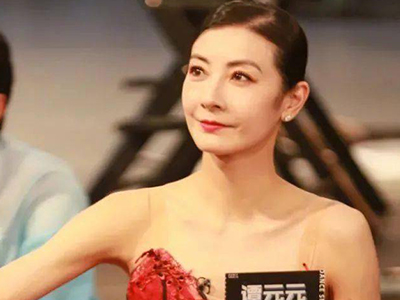 谭元元小3是怎么回事 谭元元插足了谁的感情